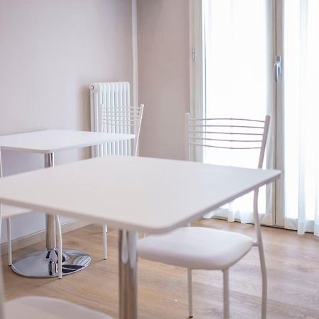 B&B Stellanova San Donnino della Nizzola Zewnętrze zdjęcie