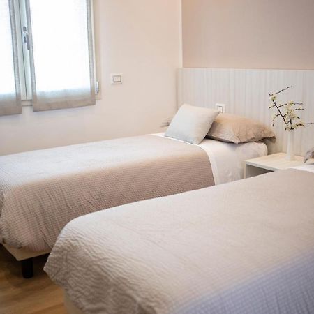 B&B Stellanova San Donnino della Nizzola Zewnętrze zdjęcie
