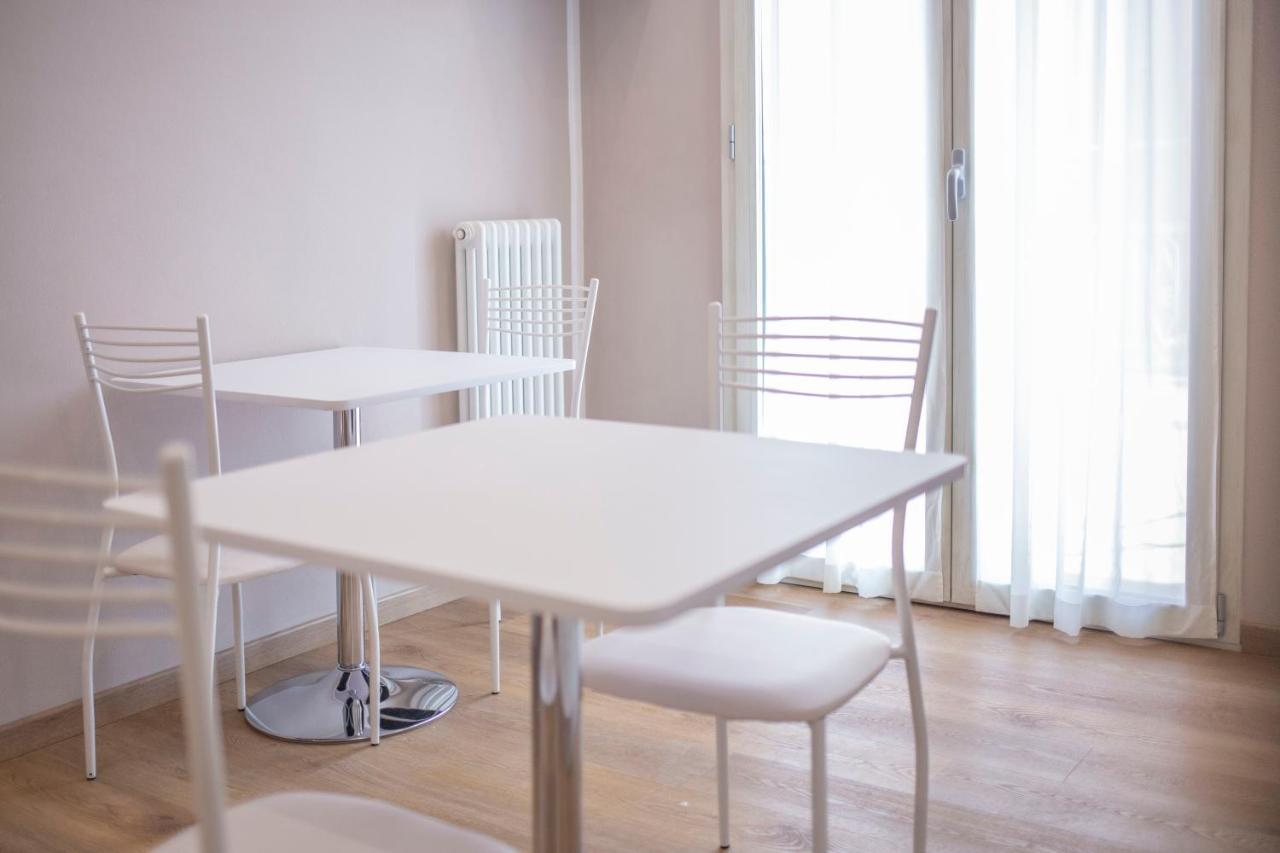 B&B Stellanova San Donnino della Nizzola Zewnętrze zdjęcie