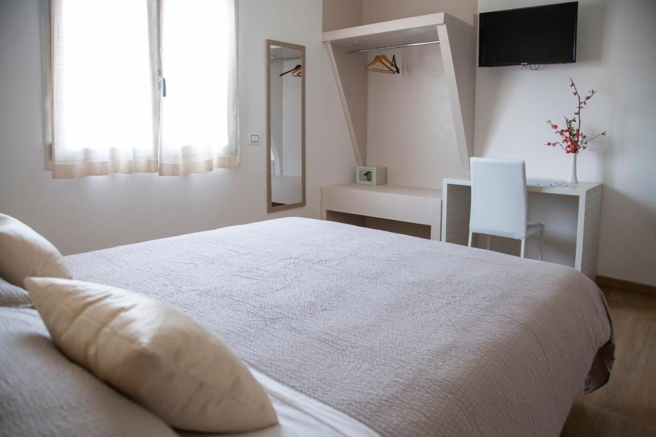 B&B Stellanova San Donnino della Nizzola Zewnętrze zdjęcie