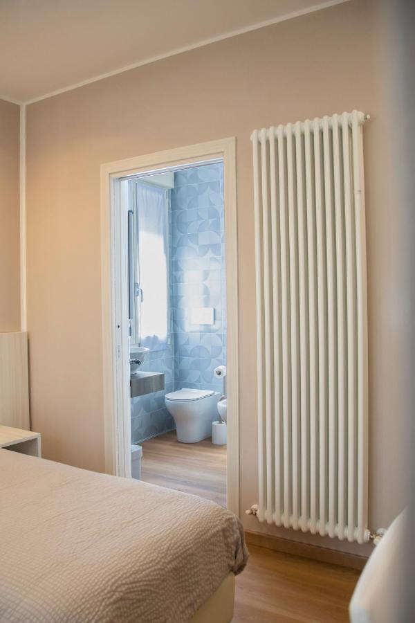 B&B Stellanova San Donnino della Nizzola Zewnętrze zdjęcie