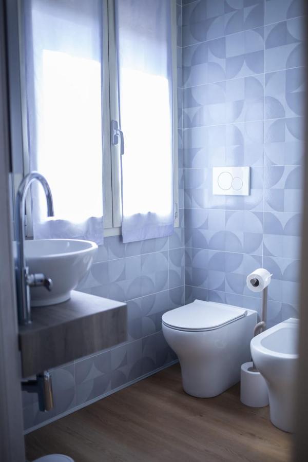 B&B Stellanova San Donnino della Nizzola Zewnętrze zdjęcie