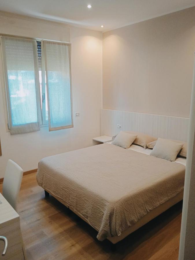 B&B Stellanova San Donnino della Nizzola Zewnętrze zdjęcie
