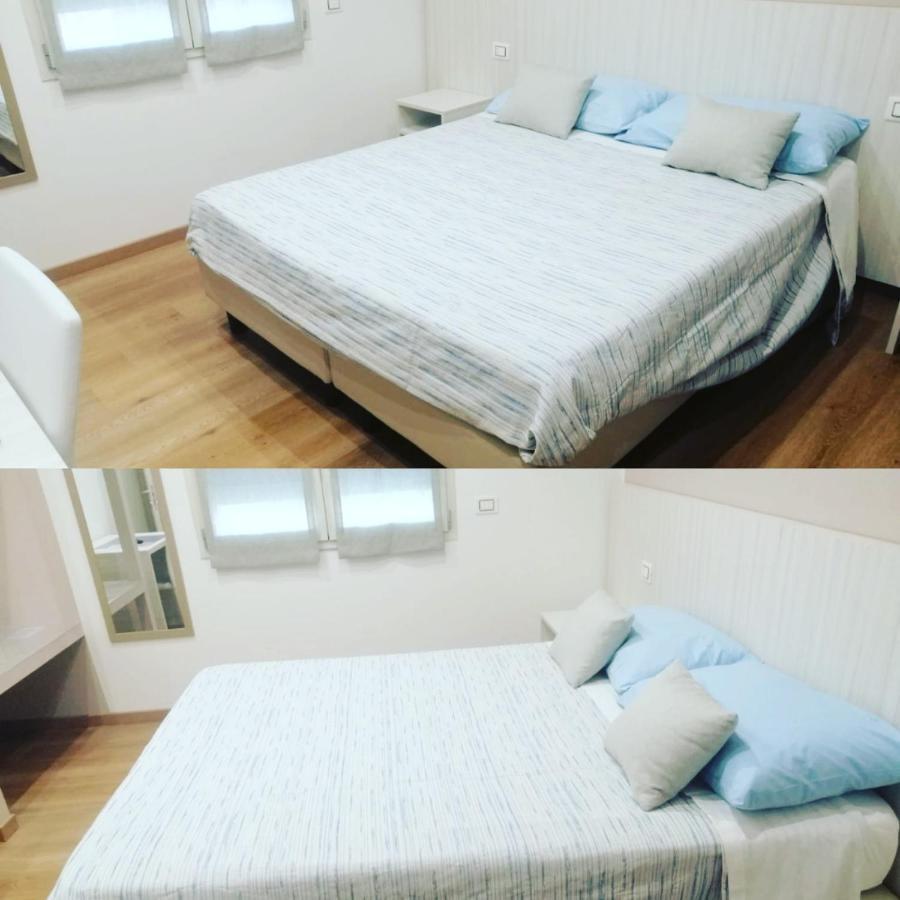 B&B Stellanova San Donnino della Nizzola Zewnętrze zdjęcie